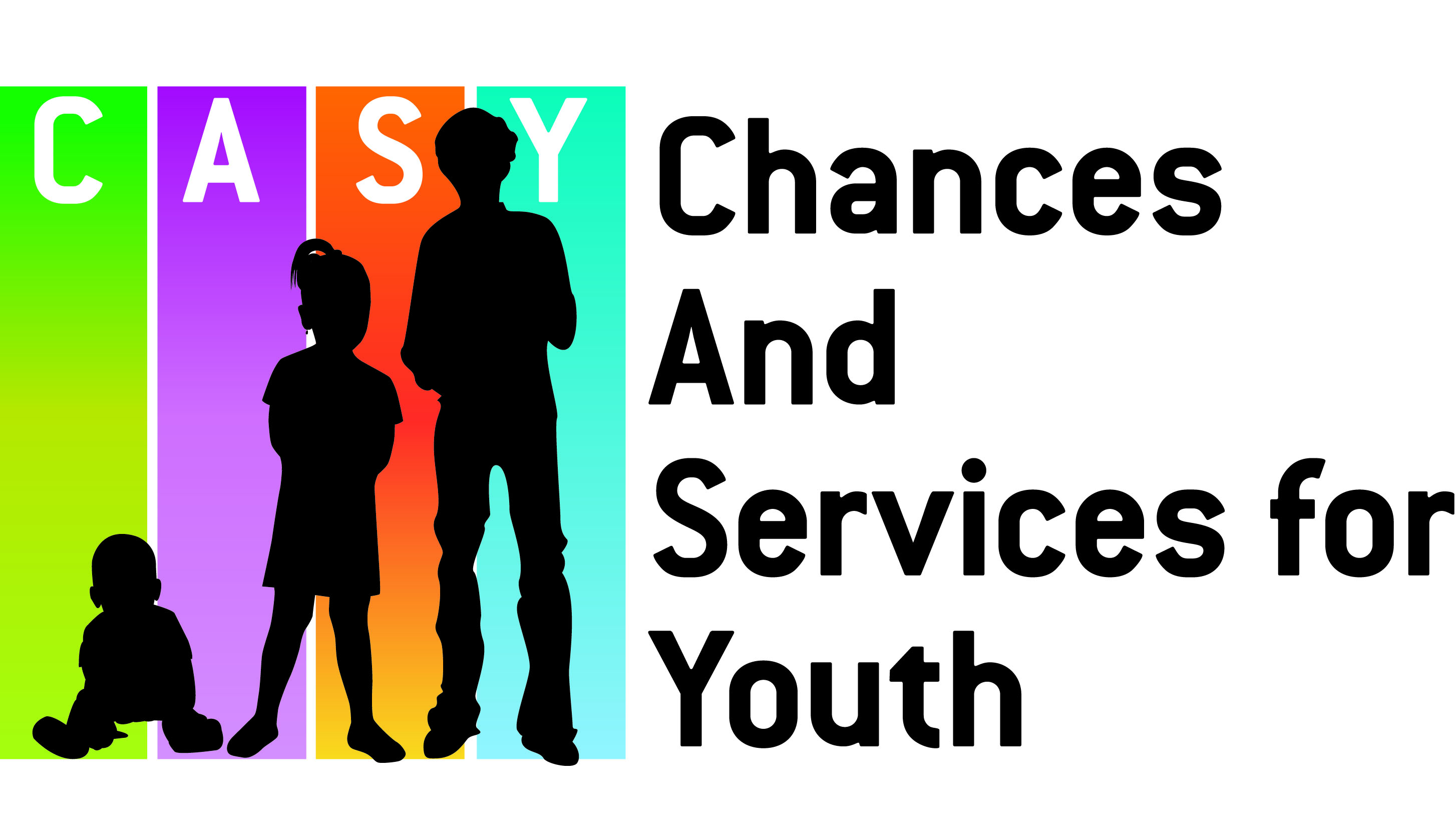 Chances and Services for Youth