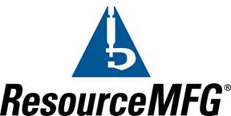 Resource MFG