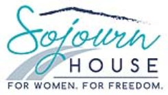 Sojourn House 