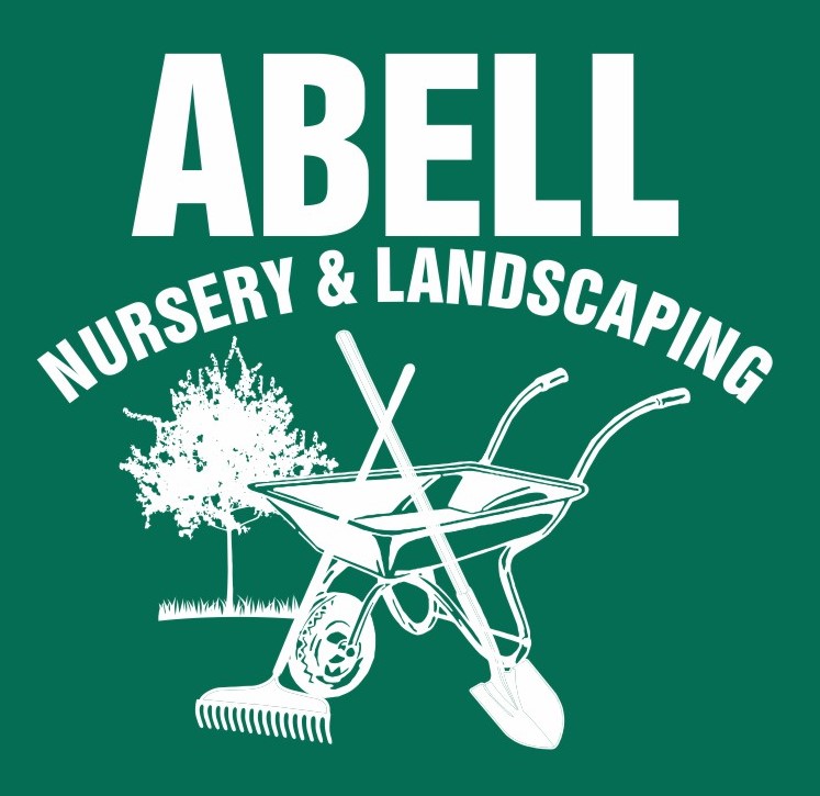 Abell Nursery