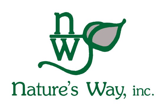 Nature's Way Interior & Exterior Landscape