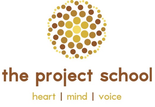 The Project School