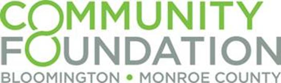 Community Foundation of Bloomington & Monroe Co.