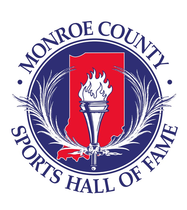 Monroe County Sports Hall of Fame