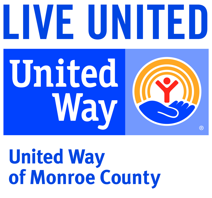 United Way of Monroe County