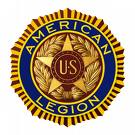 American Legion Post 18, Burton Woolery