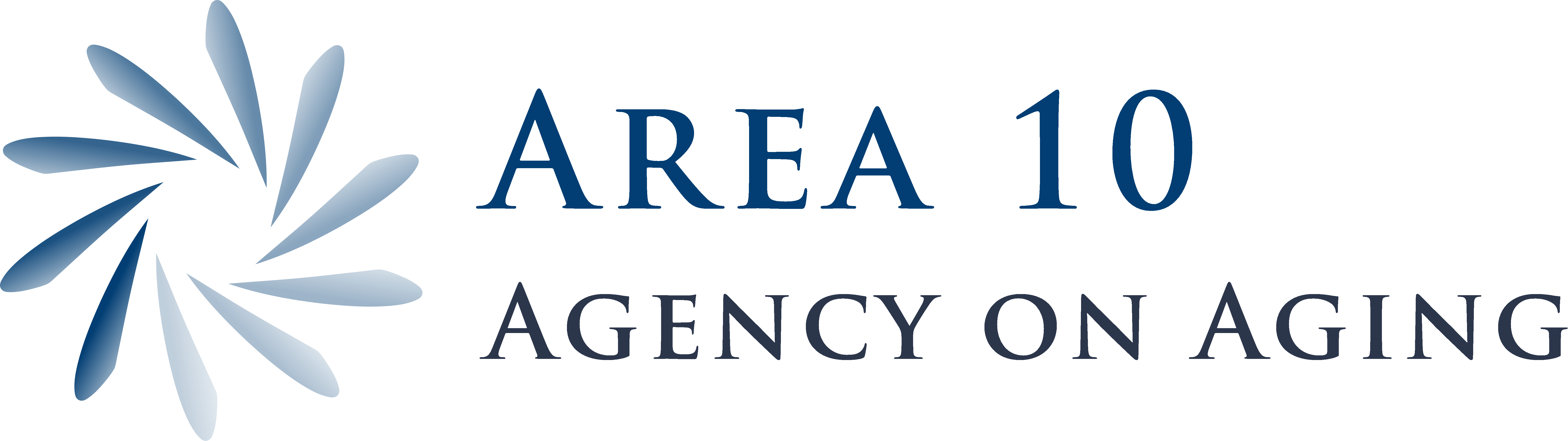 Area 10 Agency On Aging