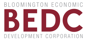 Bloomington Economic Development Corporation (BEDC)