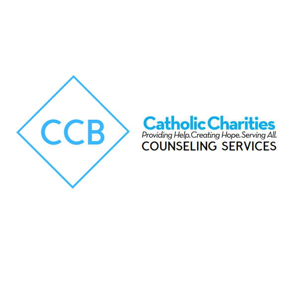 Catholic Charities Bloomington