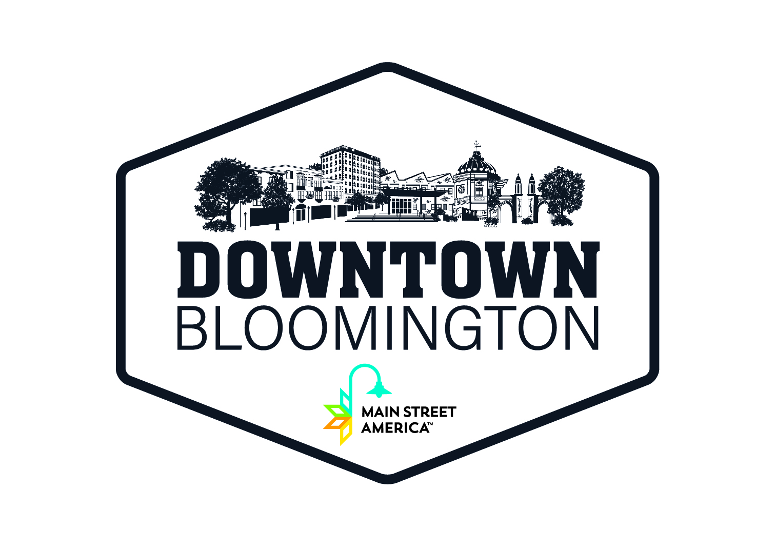 Downtown Bloomington, Inc.