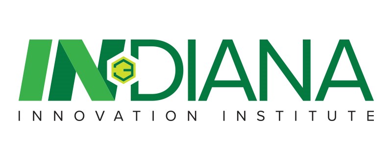 Indiana Innovation Institute