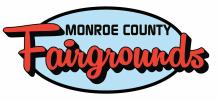 Monroe County Fair Association Inc.