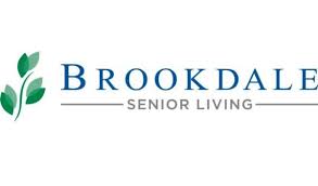 Brookdale Senior Living - Bloomington