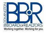 Bloomington Board of REALTORS