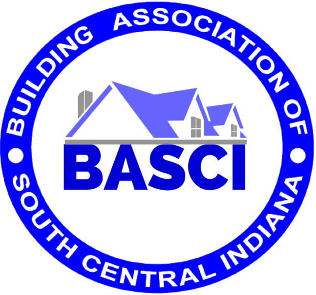 Building Association of South Central Indiana (BASCI)