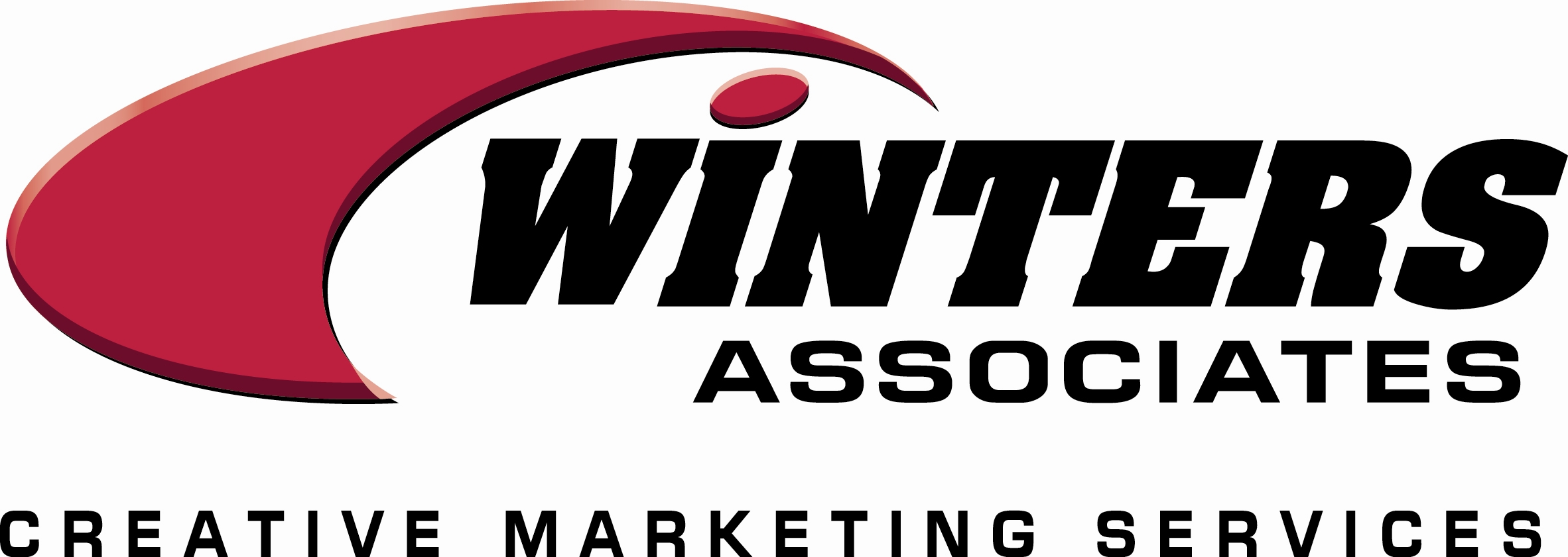 Winters Associates, Inc.