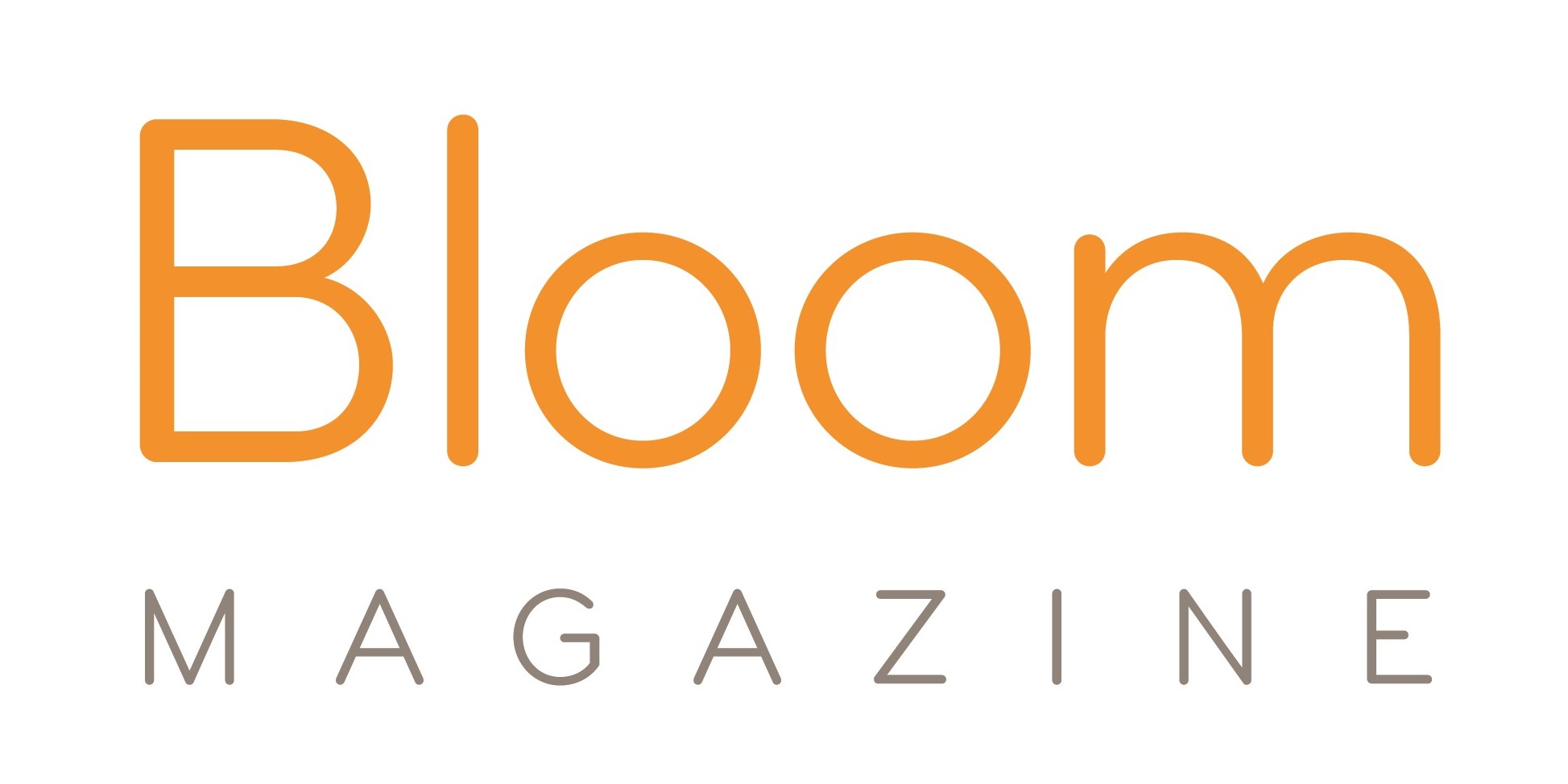 Bloom Magazine