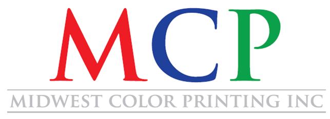 Midwest Color Printing