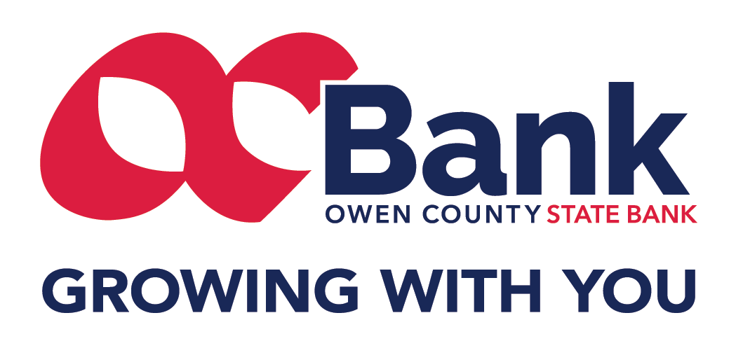 Owen County State Bank Ellettsville Banking Center