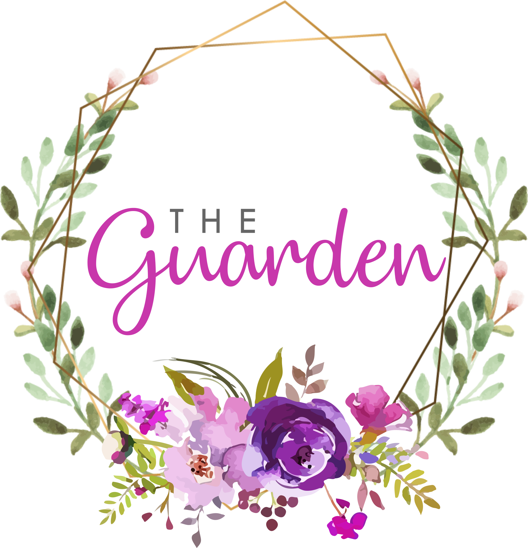 The Guarden LLC