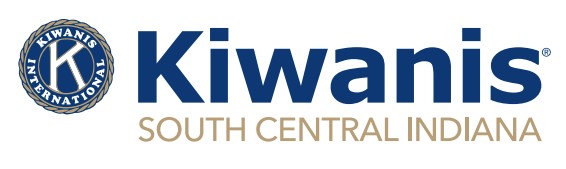 Kiwanis Club of South Central Indiana