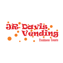 JR Davis Vending, Inc.