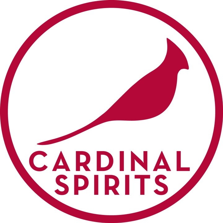 Cardinal Spirits, LLC