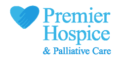 Premier Hospice and Palliative Care