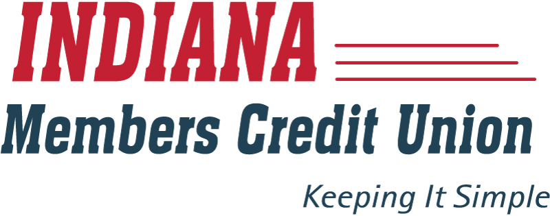 Indiana Members Credit Union - Ellettsville Branch
