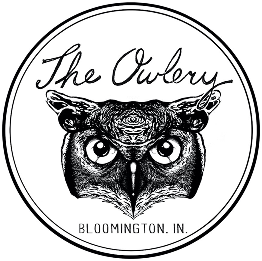 The Owlery Restaurant