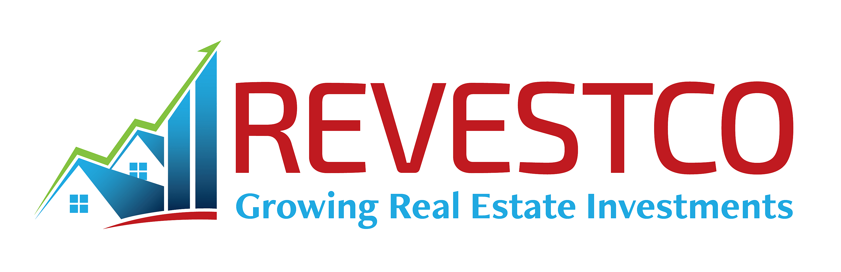 Revestco, LLC
