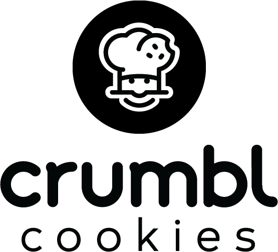 Crumbl Cookies - Bloomington 