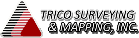 Trico Surveying & Mapping, Inc.