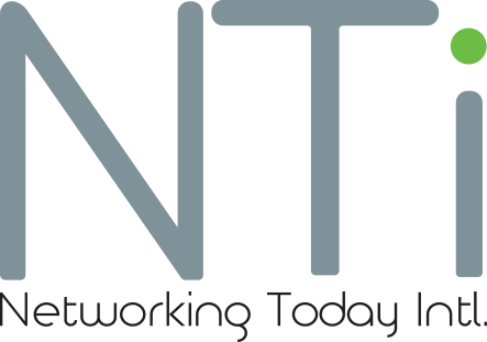 Networking Today International (NTI)