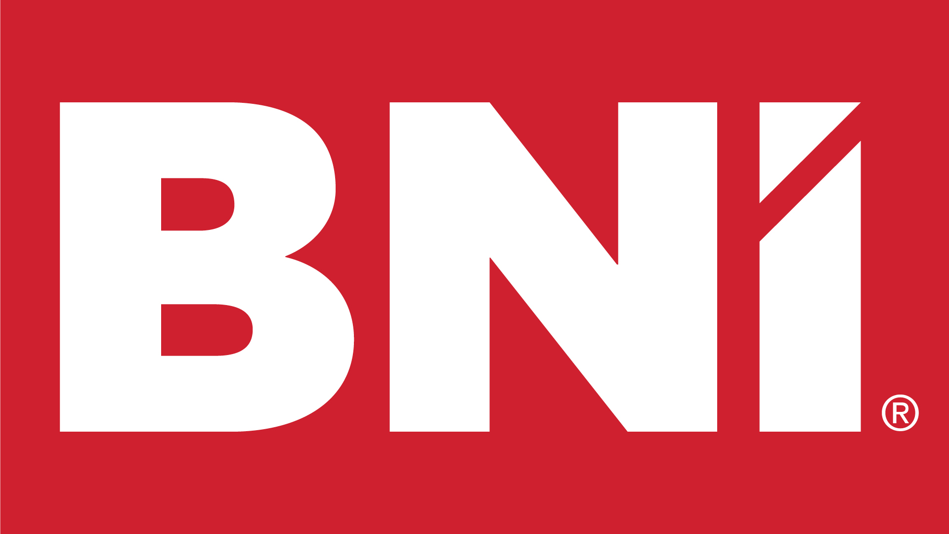 BNI South Central Indiana