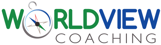 Worldview Coaching, LLC