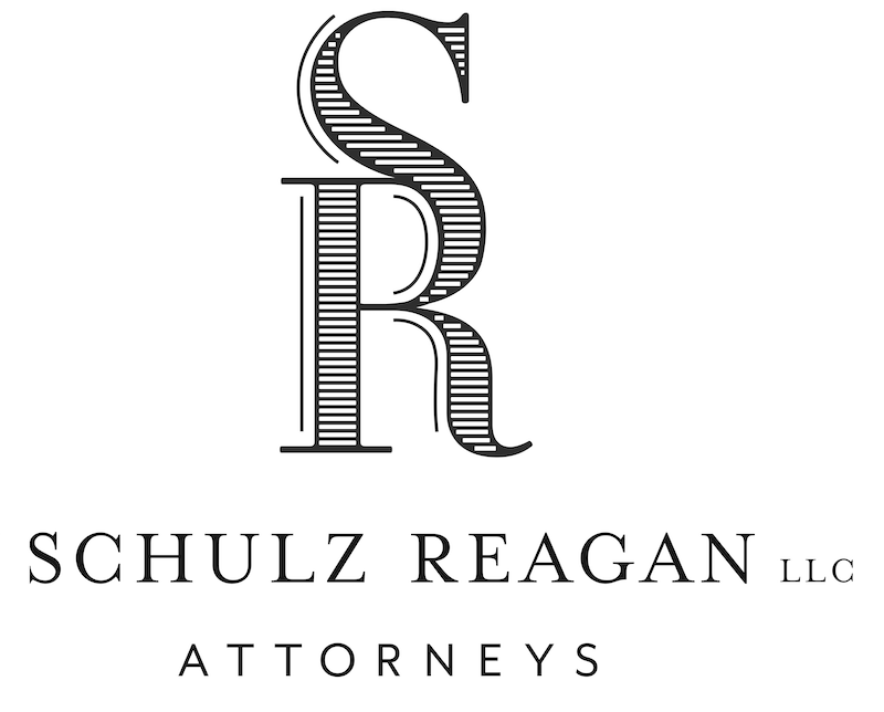 Schulz Reagan, LLC