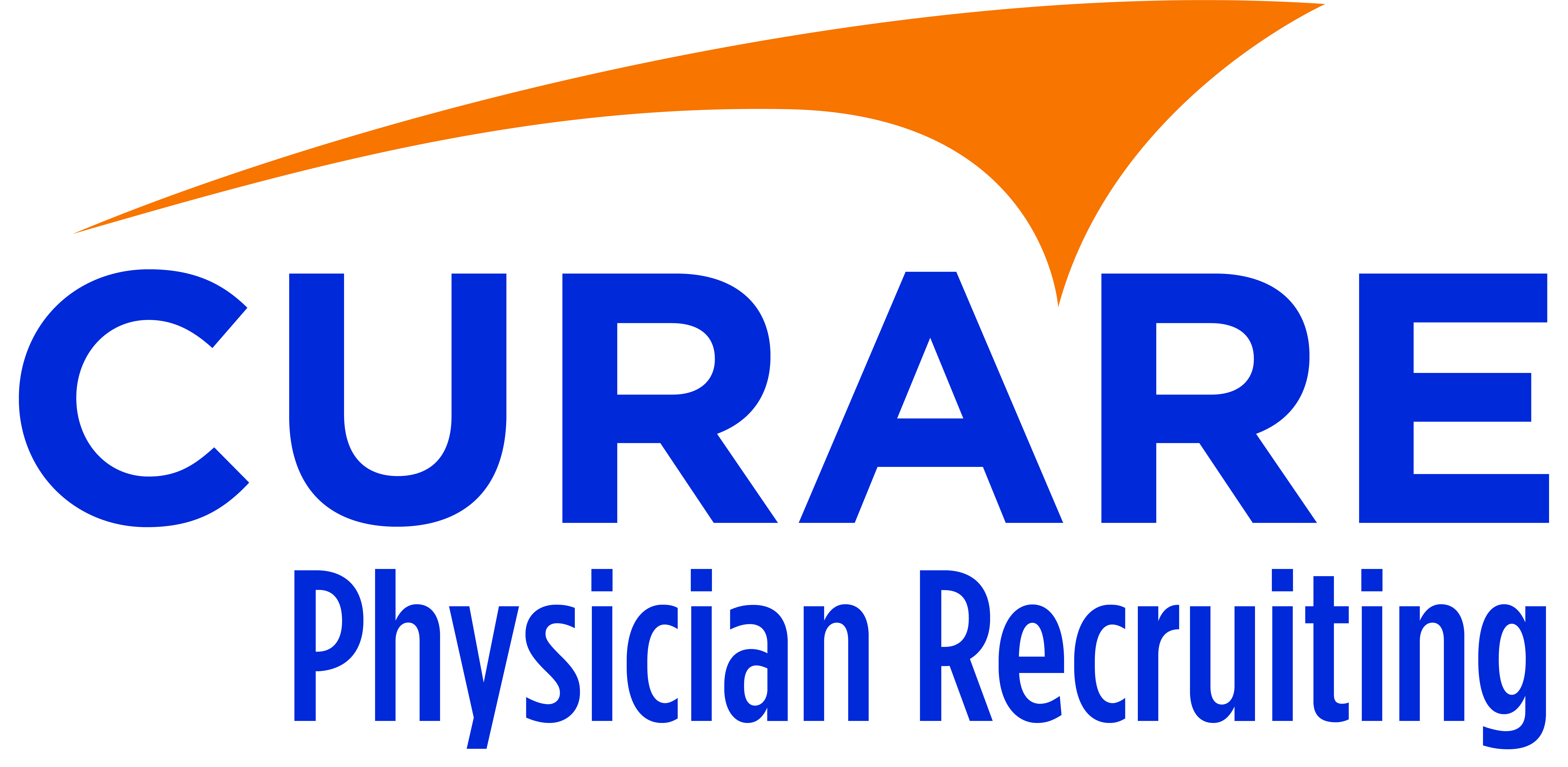 The Curare Group, Inc