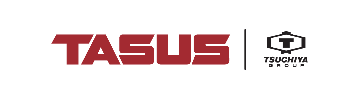 TASUS Corporation