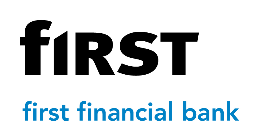 First Financial Bank (bankatfirst.com)
