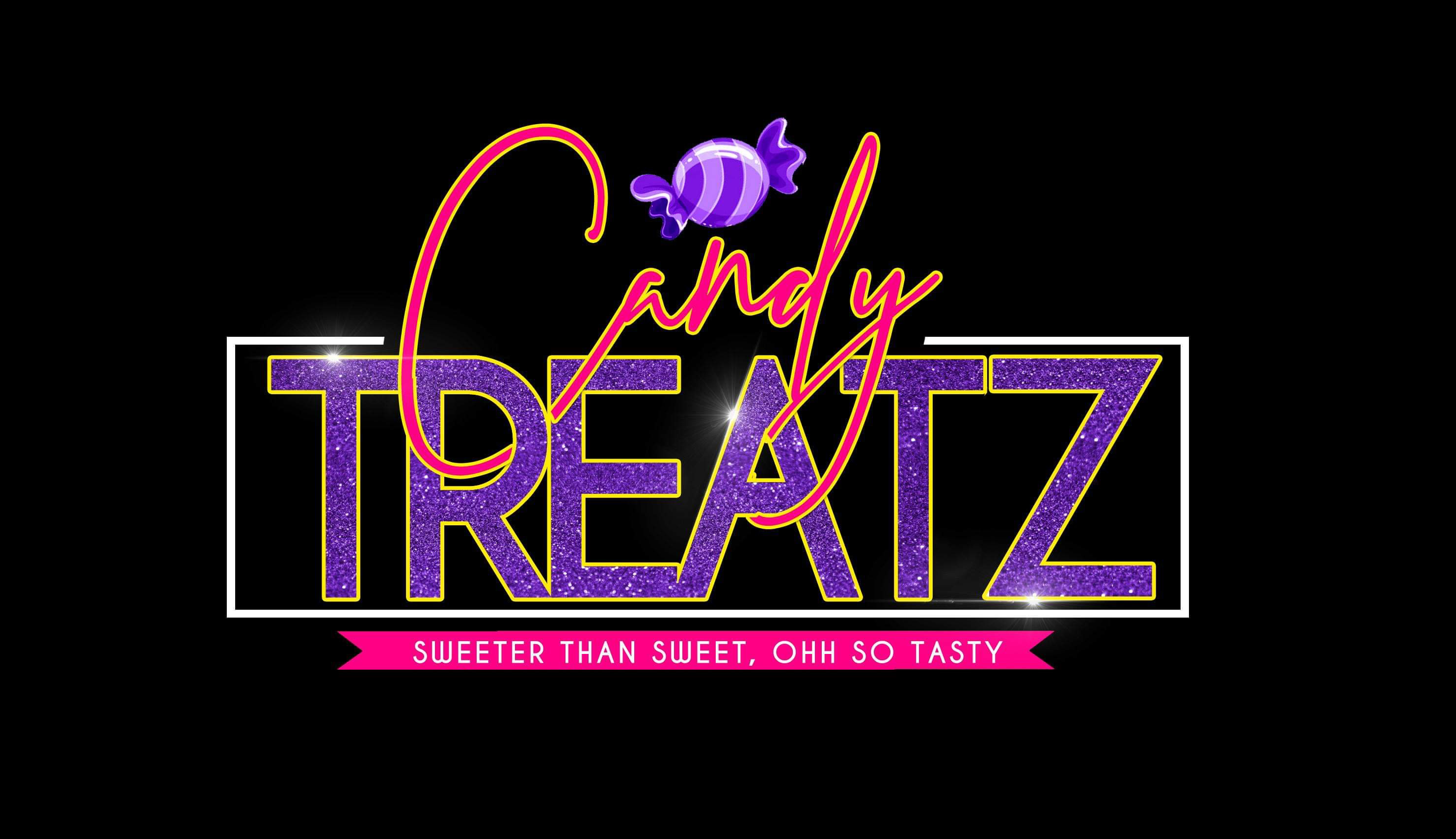 Candy Treatz