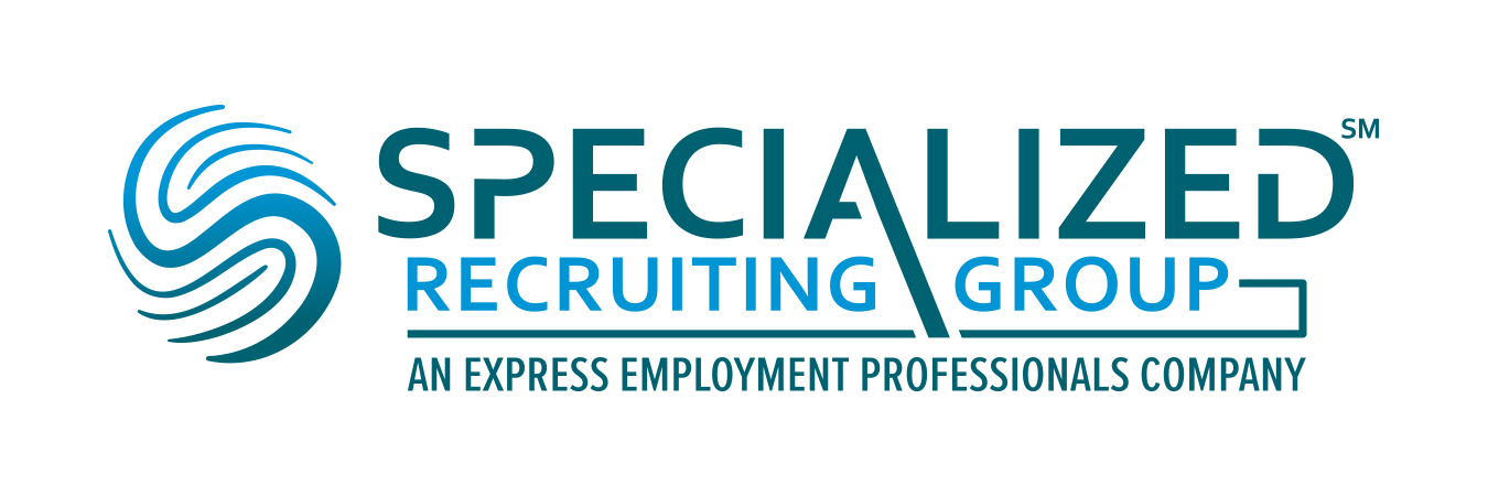 Specialized Recruiting Group of Southern Indiana