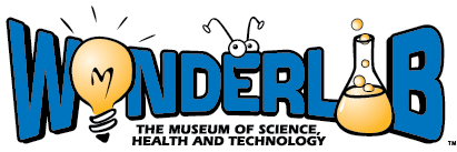 WonderLab Museum