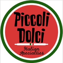 Piccoli Dolci Inc.