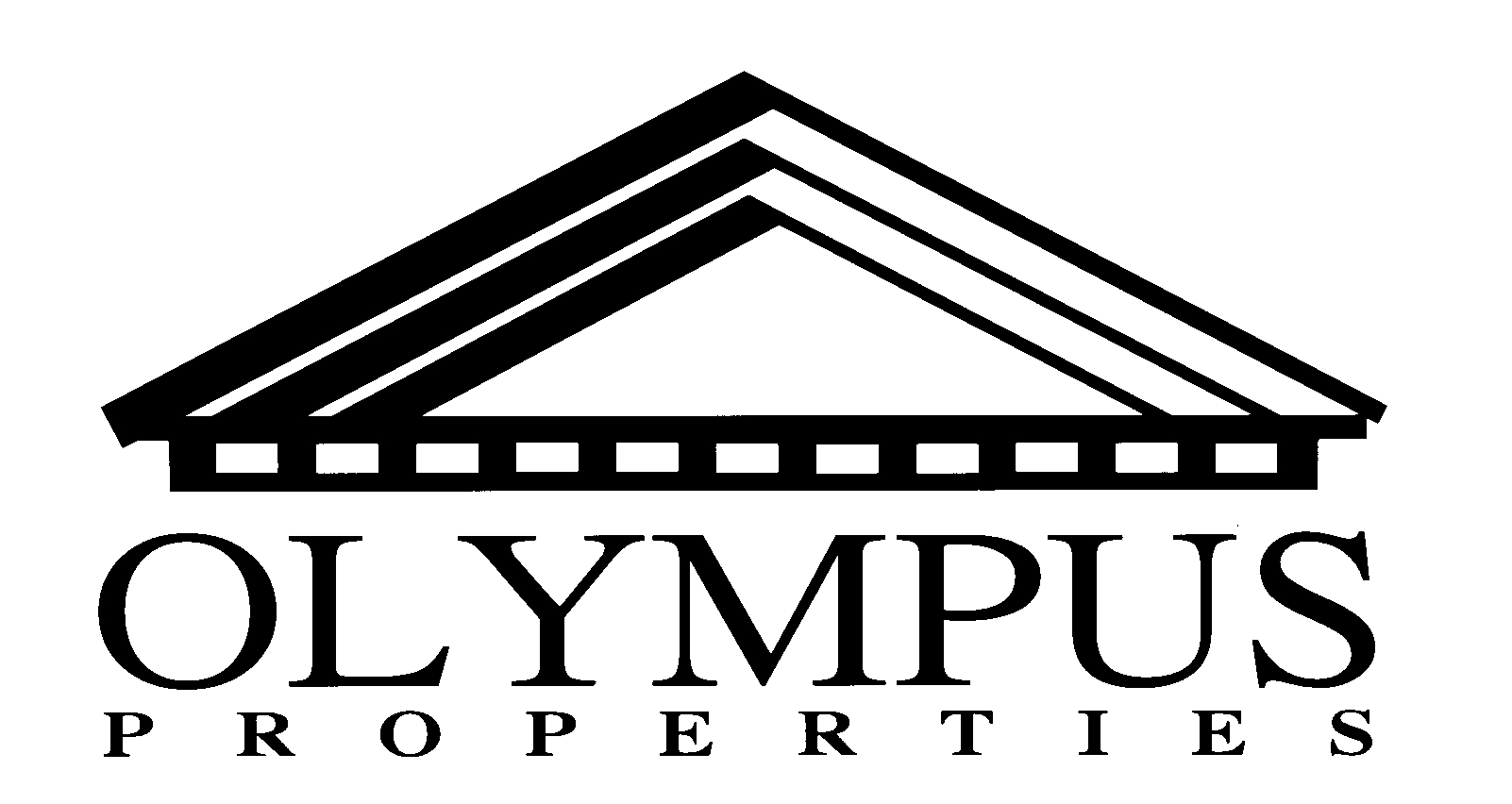 Olympus Properties