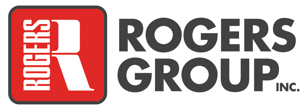 Rogers Group Investments, Inc.