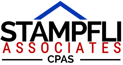 Stampfli Associates, CPAs