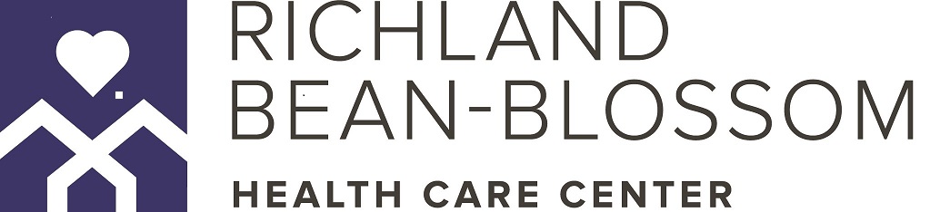 Richland Bean-Blossom Healthcare