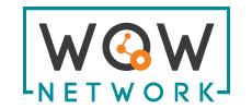 WOW Network