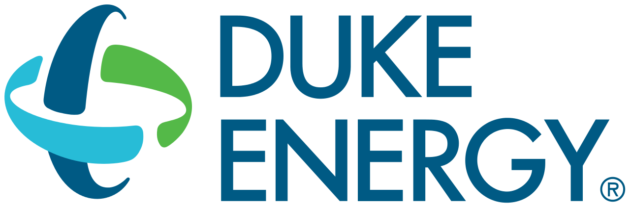 Duke Energy Indiana